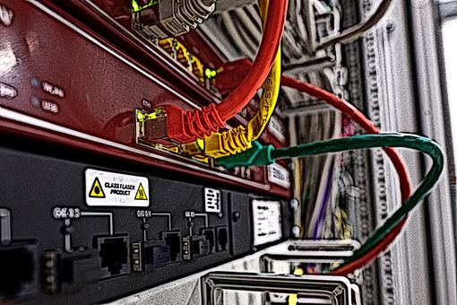 UTM Firewall
