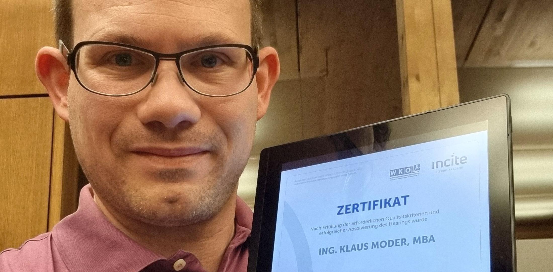 KMU.DIGITAL Förderberatung