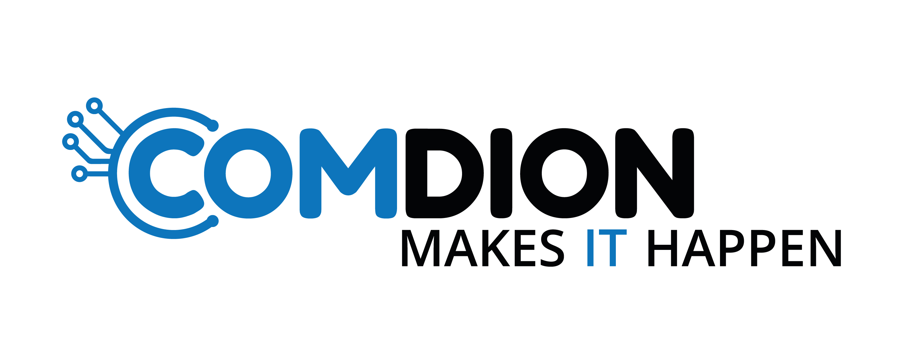 Comdion