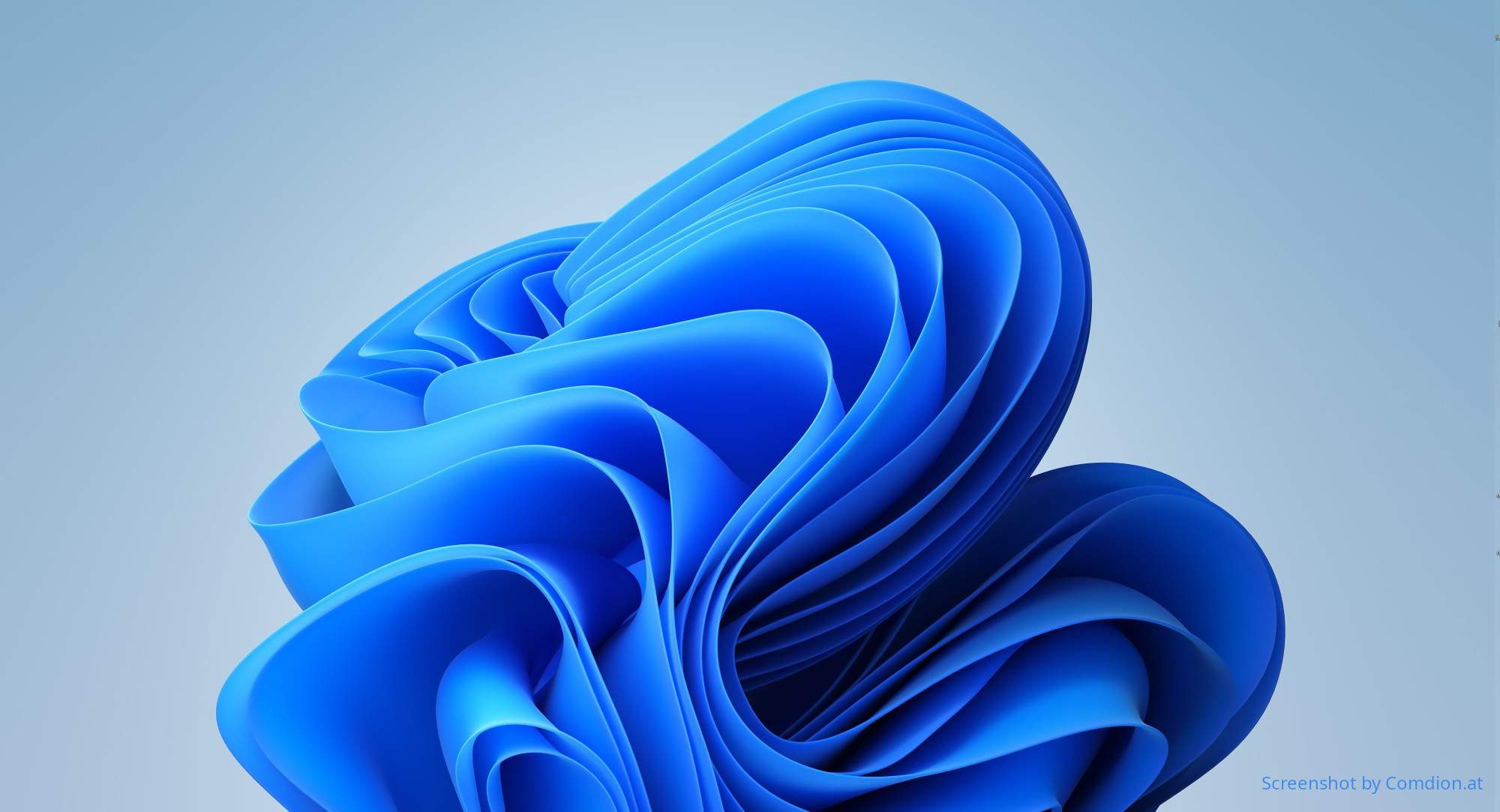 Windows 11 Umstellung 2025