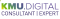 Bildlink zu KMU.DIGITAL