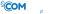 Comdion Logo hell